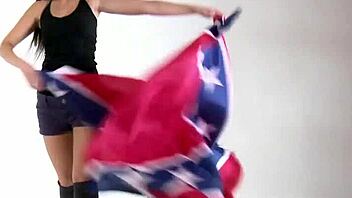 I, um, saw Kurganova perform amazing stretches, totally blew my mind!