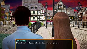 My new family four oh six