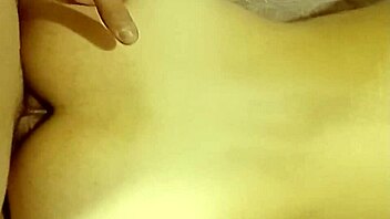 He made me his bitch 😈