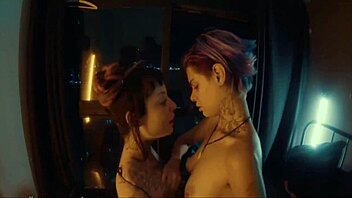 Dividi meu namorado com minha amiga