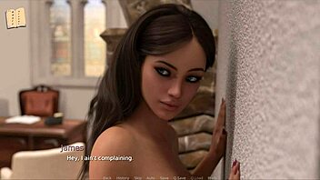 inside jennifer in the 69 position game