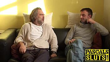 samantha bentley deepthroats monster cock