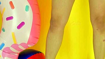 Hot Lesbian Sex Between Friends on Pornoblog! 🔥