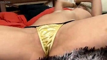 Is that flaming hot cunt yours?