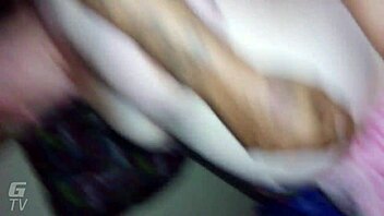 pregnant woman gets remastered in doggystyle with monster cock