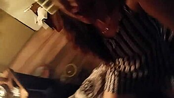 Kate Is A Lot More Than A Shy Lady