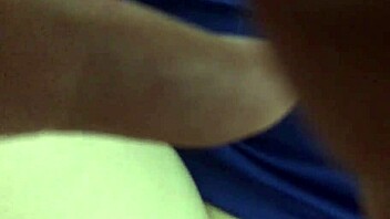 I film homemade chinese mature woman sex