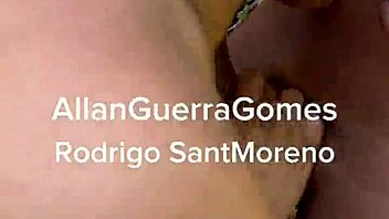 My Students Helped Me Set Up The Tatami For Training At My Farm