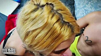 Did I Just Bang My Friend's Boyfriend?