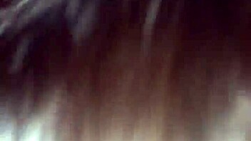 Sussusexycaribe - Wet Oral Play by Careless Neighbor Stuns