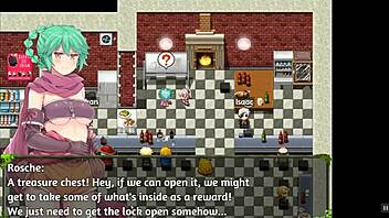 The thief begs for huge dirty dick while recorded.