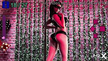 fashionbusiness ready to serve clients 39