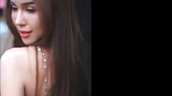 super hot asian ladyboys living their best happy life every day