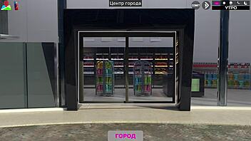 Yo, mau nyelam ke teori nafsu episode 3 bagian 5 sama perawat 3d panas?