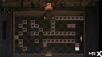 yo, check treasureofnadia puzzles 19-24 walkthrough e3 91 😎  