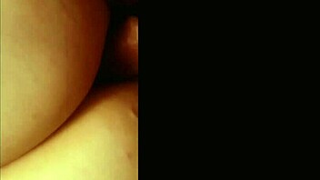 homemade pov anal with fat wife, fingering pussy in missionary and doggystyle