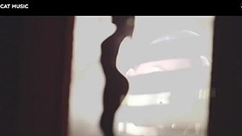 babylon music video with indian dancers in california