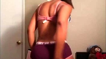 Sexy Instagram Models With Big Asses Twerking