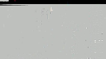 I Bought Sexy Stockings For You To Wear, Slave!