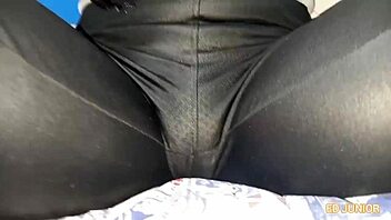 fumando e fodendo sem camisinha a gostosa da carol corrales completo no red