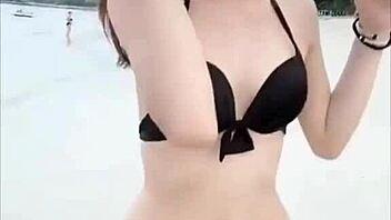 super hot asian ladyboys living their best happy life every day