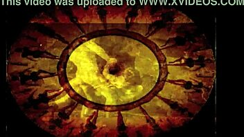 vintage erotic drawings from retro anime hentai comics