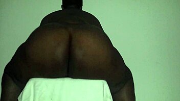 my fat ass looks so good