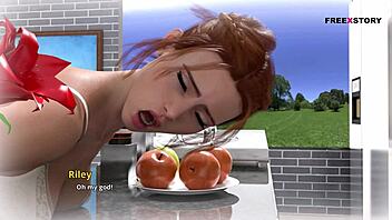 kings - dreaming of riley