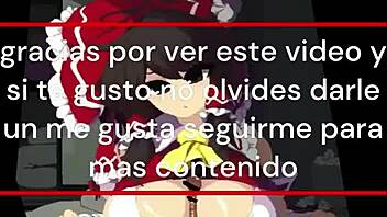 after war gundam x opening 1 first and second version