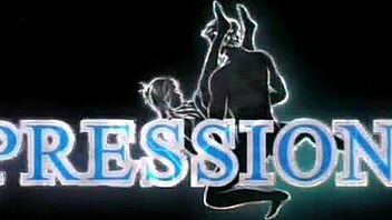 Chidinma asks for daily fucks and gets pounded