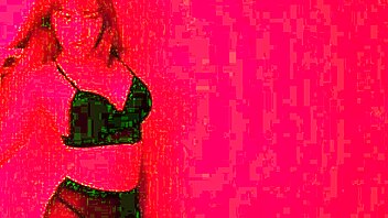 Check out this ultimate Waveya dance compilation!