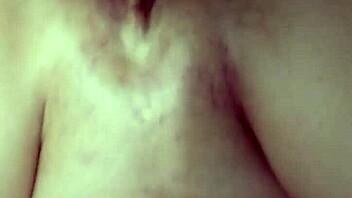 Married woman gets DP with husband's twin brother