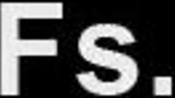 Man, watch this lil 18+ slut screamin’ while banged doggystyle!