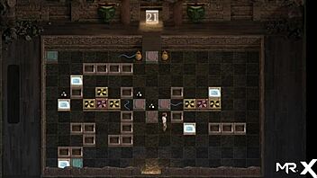 yo, check treasureofnadia puzzles 19-24 walkthrough e3 91 😎  