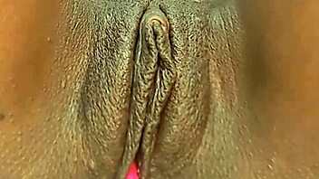 Petite 18+ Caribbean Girl Takes Huge Black Cock in Anal Doggystyle Assfucking Cumshot