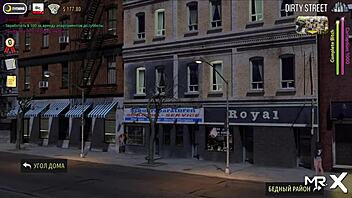 fashionbusiness ready to serve clients 39