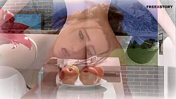 Kings - drømmer om Riley