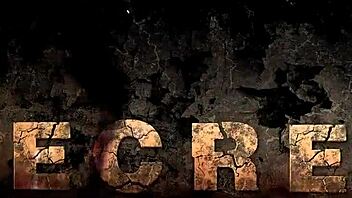 vintage erotic drawings from retro anime hentai collection