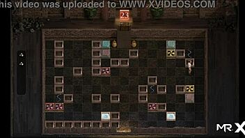 yo, check treasureofnadia puzzles 19-24 walkthrough e3 91 😎  