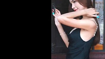 super hot asian ladyboys living their best happy life every day