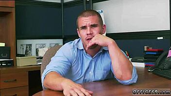 Gay Sex With Straight First Time Earn That Bonus!