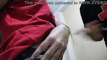 डैनी रियो सिखाती इंडिपेंडेंट पॉर्नस्टार कैसे बने, पहला लेसन एमेच्योर के लिए।