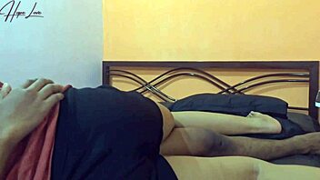 Yo, Malaysian amateur girl banging her neighbor with wild cowgirl moves!