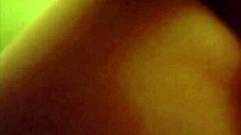 homemade pov anal with fat wife, fingering pussy in missionary and doggystyle