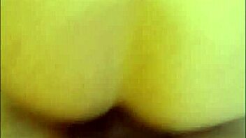 He made me his bitch 😈