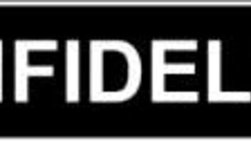 august ames fulfills every man's fantasy.