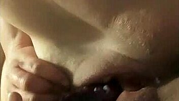 Your tight pussy getting pounded outdoors?