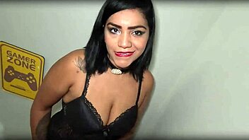 rola na buceta ends with cum inside tight ass