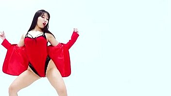 Check out this ultimate Waveya dance compilation!