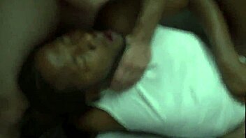 free download gay sex videos of teacher and pupil anal 😏